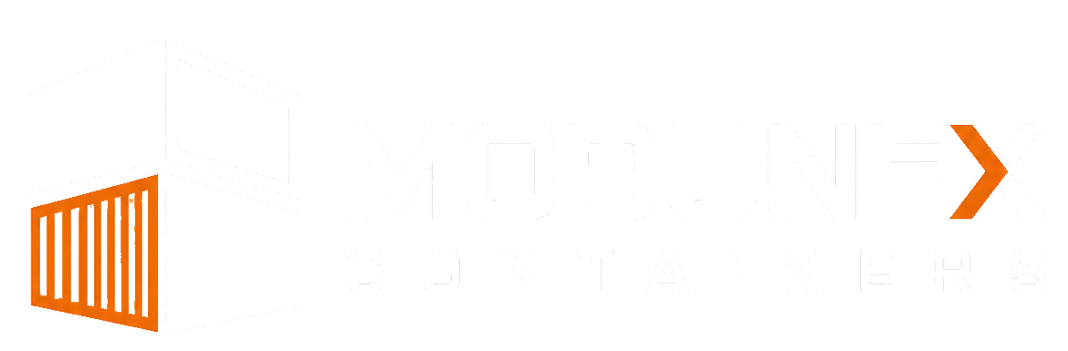 Modunex Containers